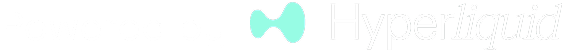 hyperliquid